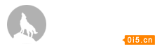 ⽮덯鵛硑㄀㄀㄀㌀㌀挀洀㈀　㈀㌀